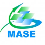LOGO MASE
