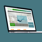 actu-site-Faure