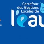 Carrefour de l'eau